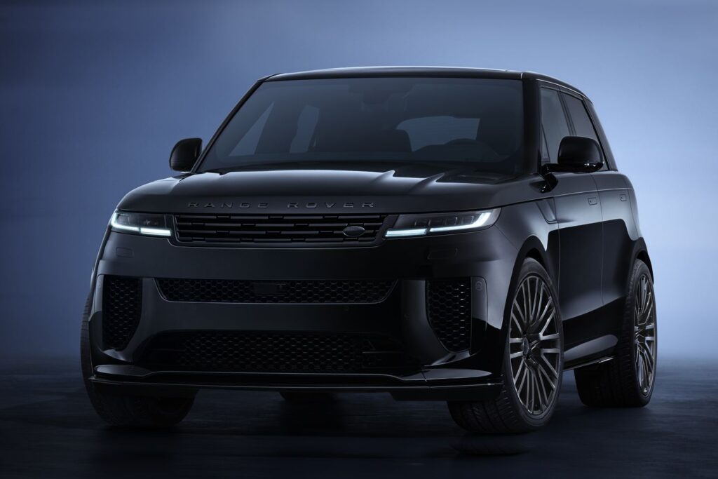 RRS_SV.jpg