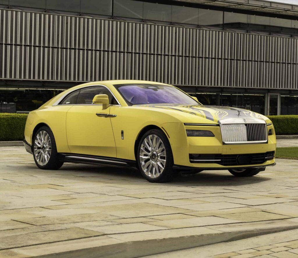 Rolls-Royce-Spectre-Semaphore-6.jpg