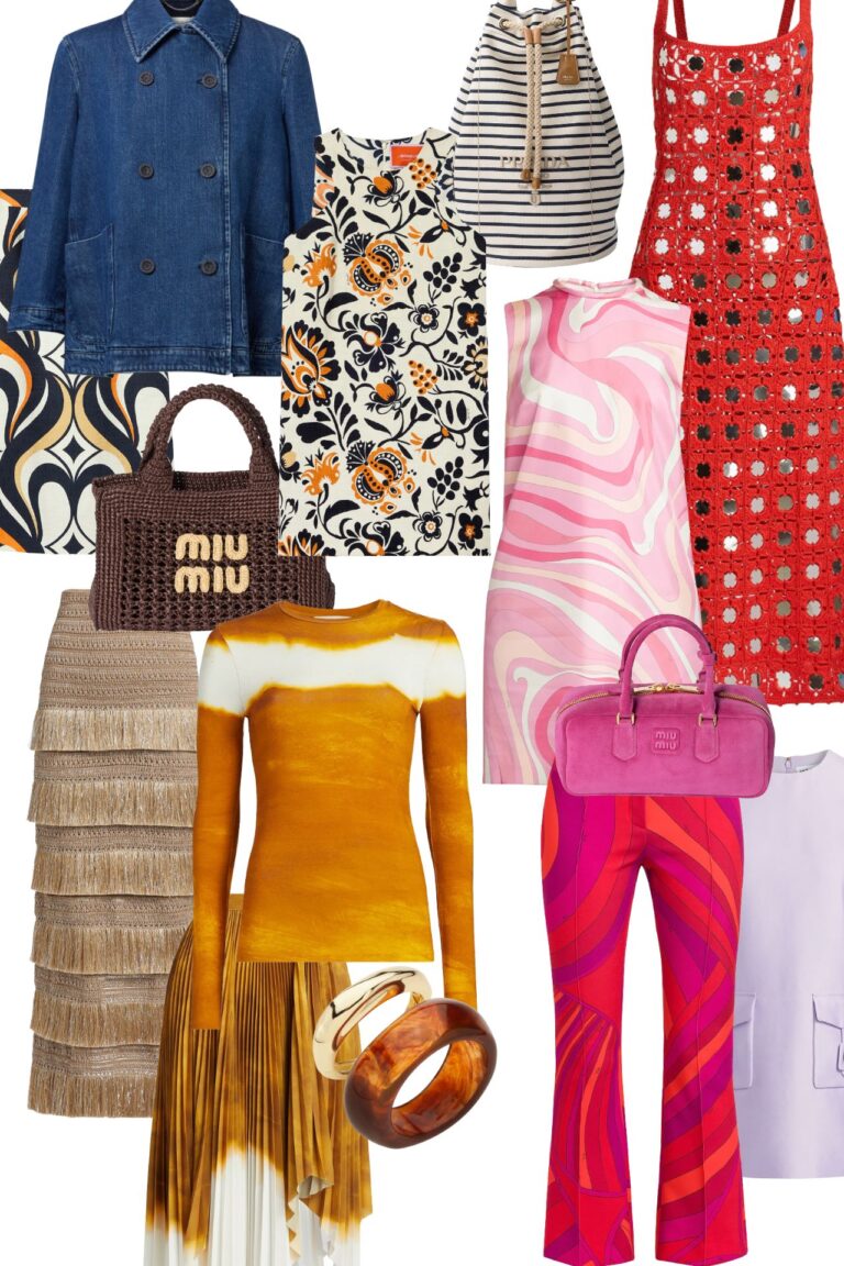 SAKS-JULY.jpg