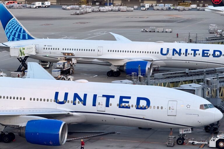 SLC-SFO-HND-CTS-12.jpg