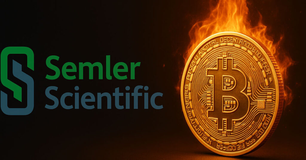 Semler-Scientific.jpg