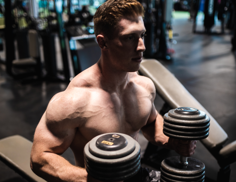 Sermorelin_for_Bodybuilding_1024x.png