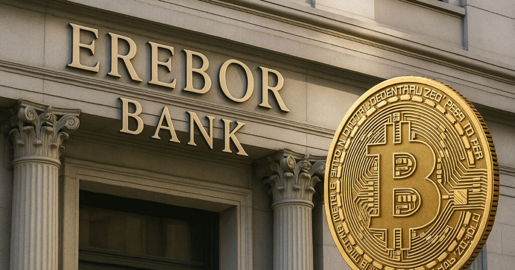 Tech-Billionaires-Launch-Erebor-Bank-to-Serve-Bitcoin-and-Crypto-Startups.jpg