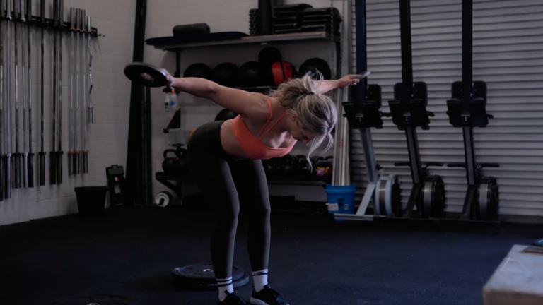Top_7_Turkesterone_Benefits_for_Strength_Muscle_and_Recovery_1024x.png