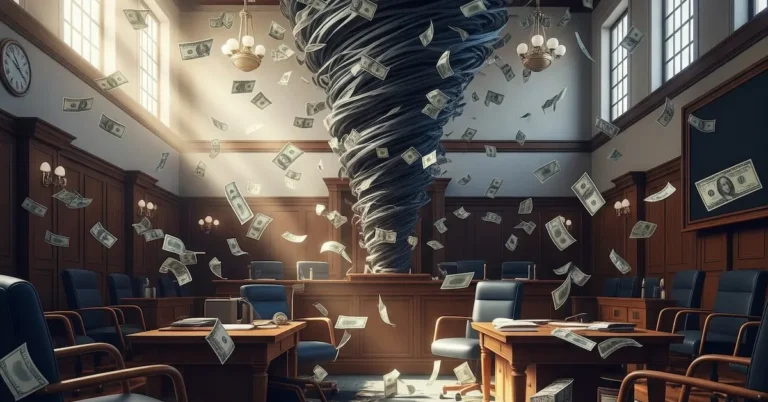 Tornado-Cash-Trial.webp.webp