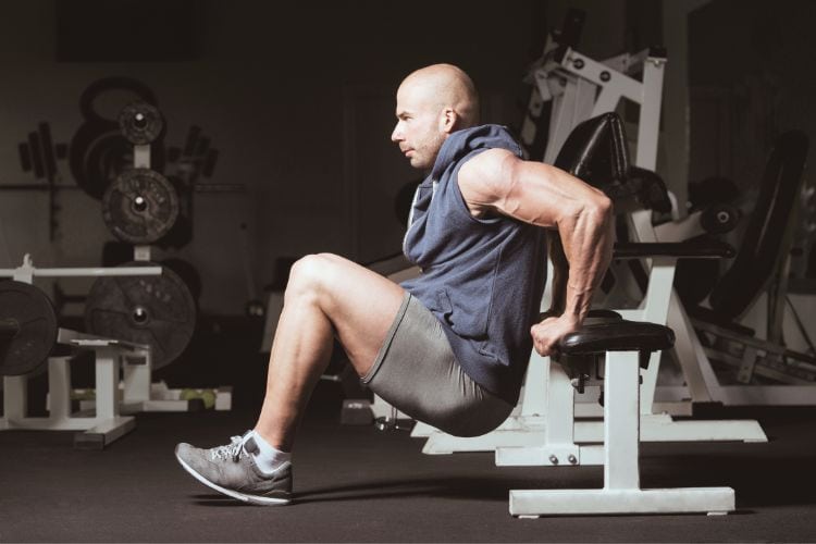 Triceps-Dips-Pin.jpg