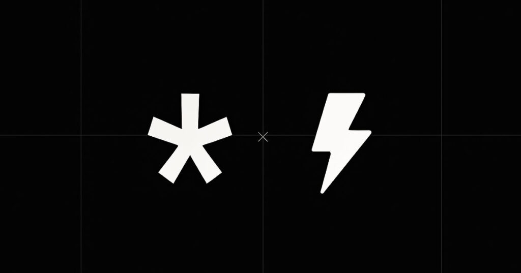 Wallet-of-Satoshi-Partners-With-Spark-To-Offer-Self-Custodial-Bitcoin-Lightning-Experience.jpg