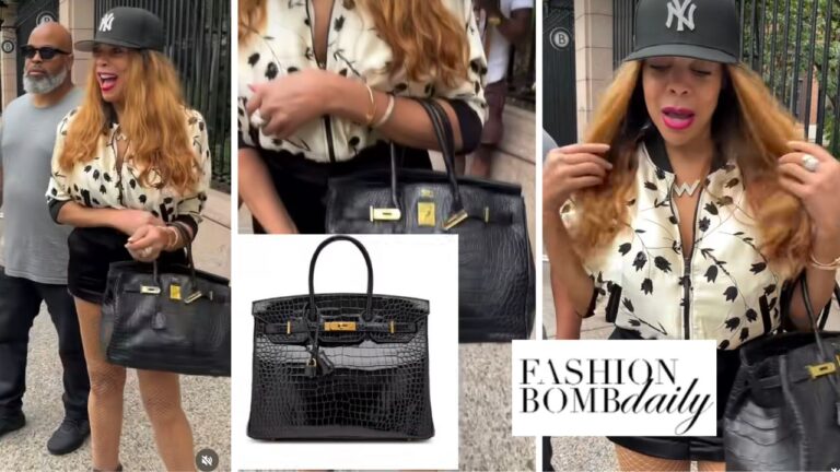 Wendy-Williams-Was-Captured-Donning-a-Mel-Maxi-Look-with-a-Black-Hermes-Birkin-Bag-and-Christian-Lou.jpeg