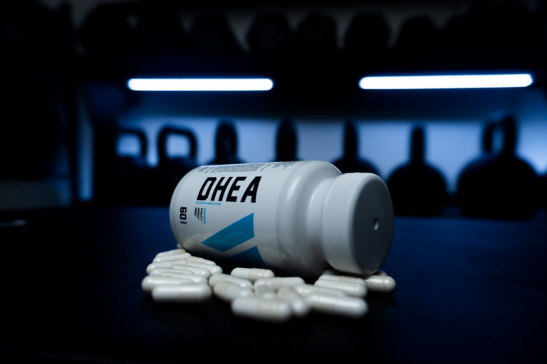 What_Happens_When_You_Stop_Taking_DHEA_1024x.png