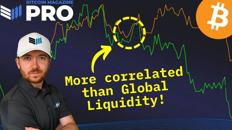Why-Liquidity-Matters-More-Than-Ever-For-Bitcoin.jpg