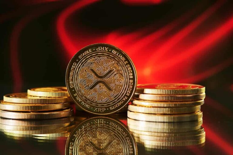 XRP-Price-3.jpeg