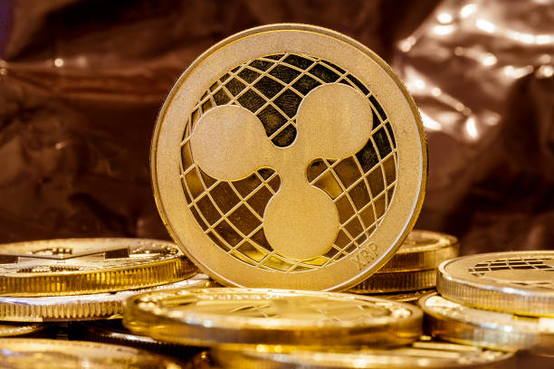 XRP-from-Getty-Images-12.jpg