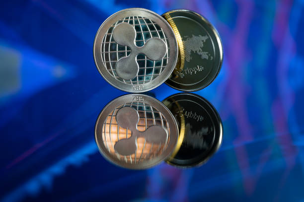 XRP-from-Getty-Images-7.jpg