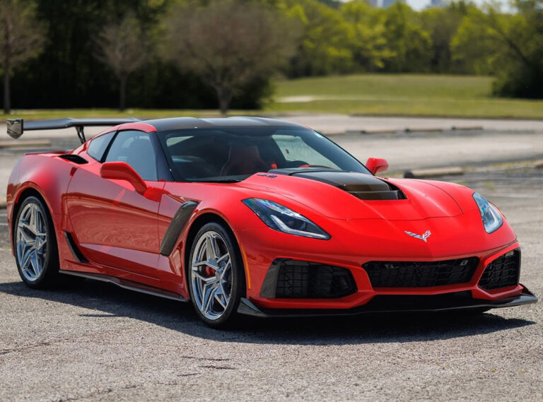 ZR1-Main.jpg