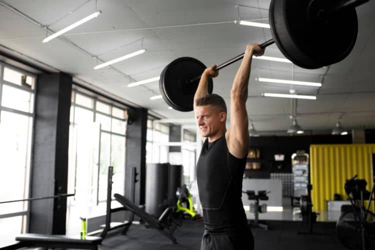 ab-barbell-exercises-Pin.jpg