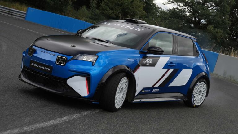 alpine-a290-rallye.jpg
