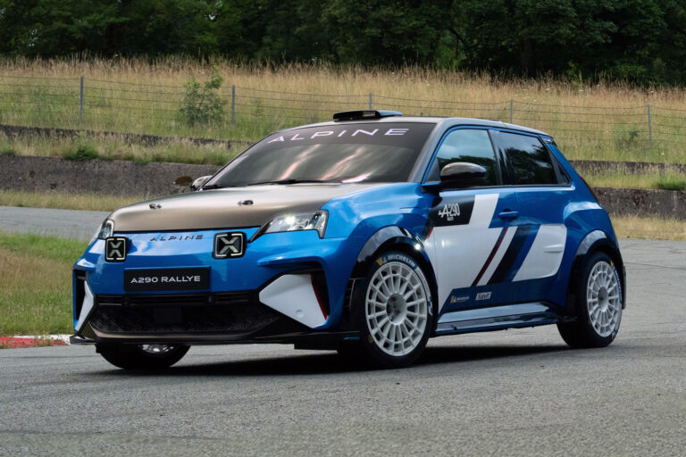 alpine-a290-rallye-front-quarter-static.jpg