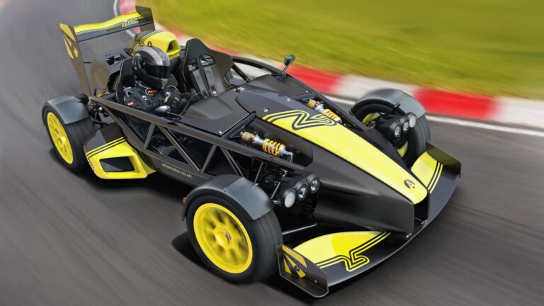 ariel-atom-4rr.jpg
