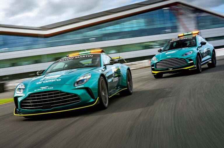 aston-martin-vantage_dbx-f1-safety-cars.jpg