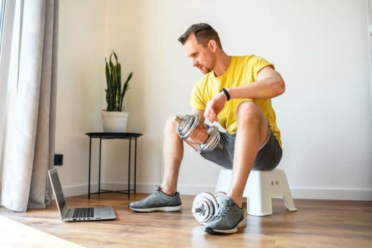 at-home-dumbbell-workout-Pin.jpg