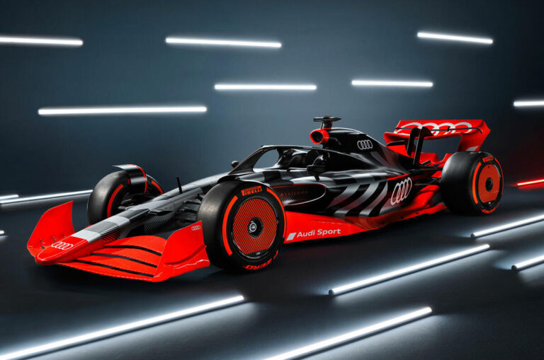 audi-f1-concept-2022-front-quarter_0.jpg