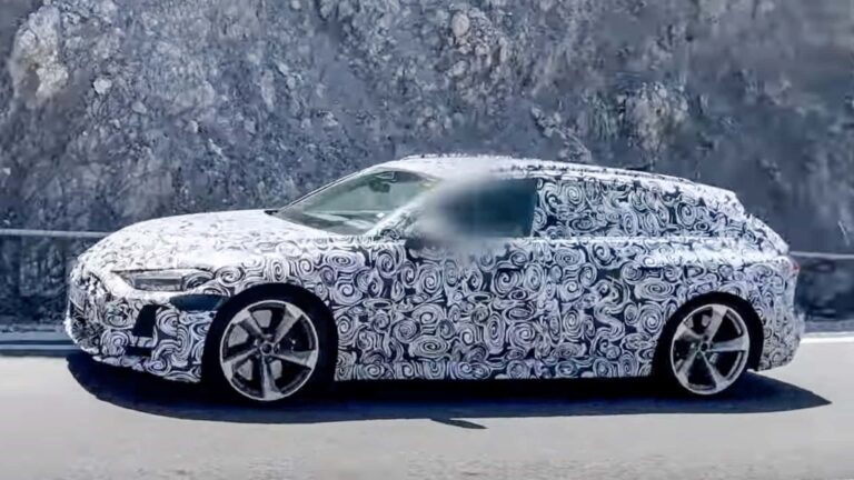 audi-rs6-avant-plug-in-hybrid-prototype-testing.jpg