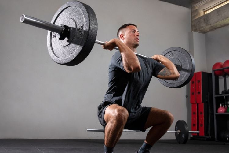barbell-front-squat.jpg