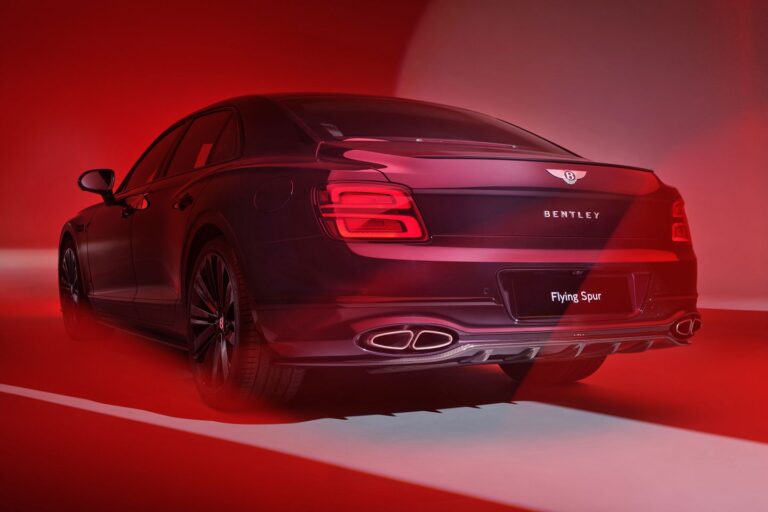bentley.jpg