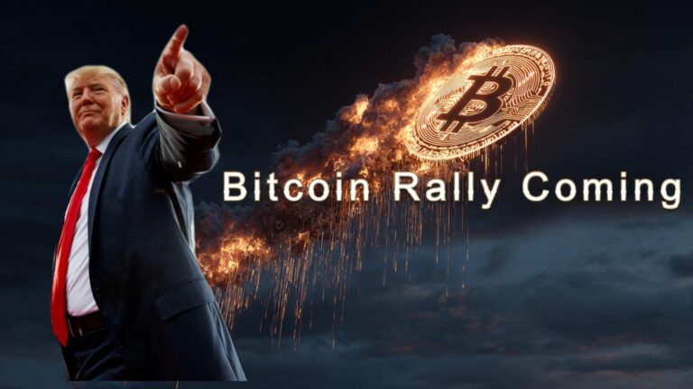 best-crypto-to-buy-as-big-beautiful-bill-sparks-bitcoin-rally.jpg
