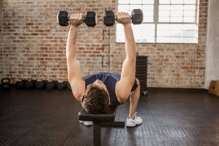 best-free-weights-exercises.jpg