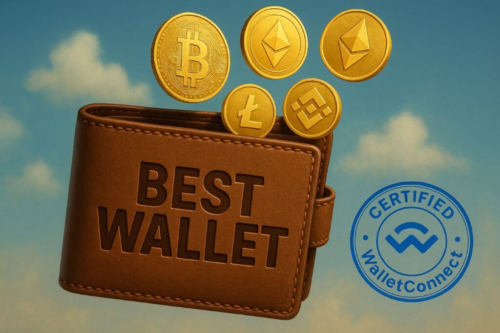 best-wallet-now-wallet-connect-certified-.jpg