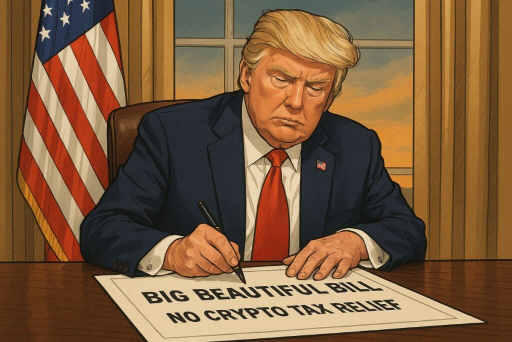 big-beautiful-bill-passed-withouth-crypto-tax-reform.jpg