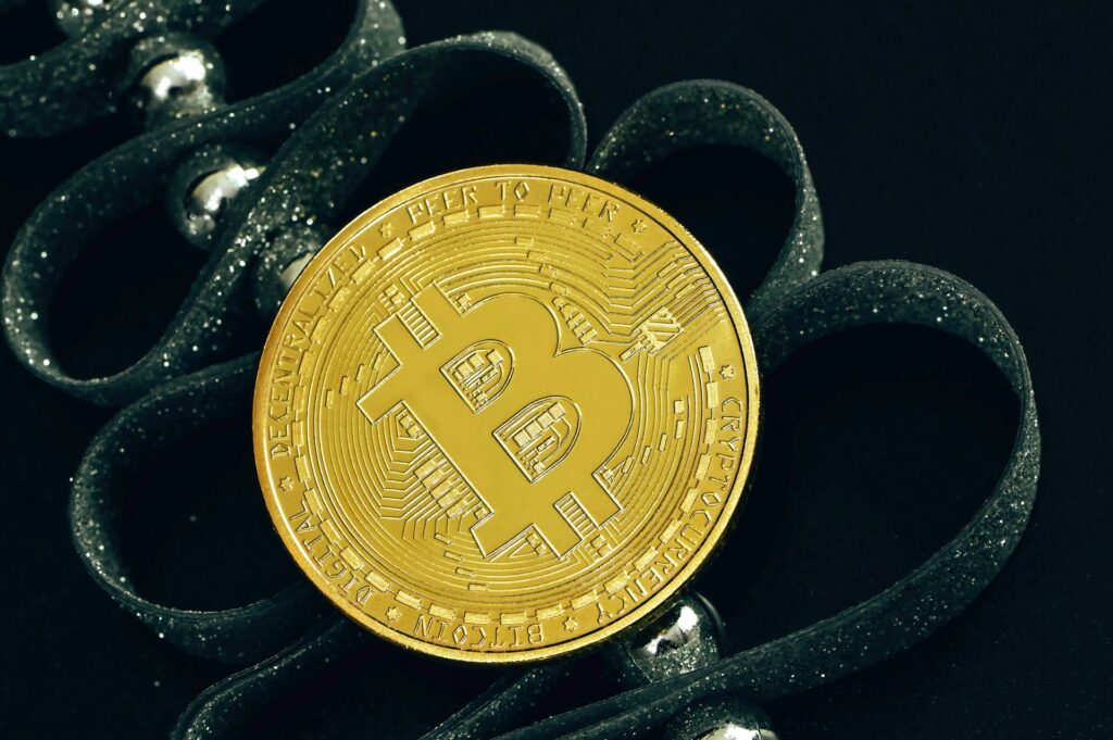 bitcoin.jpg