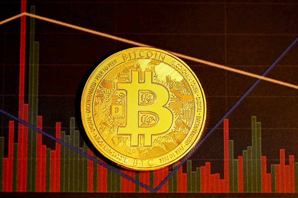 bitcoin_0ba95f.jpg