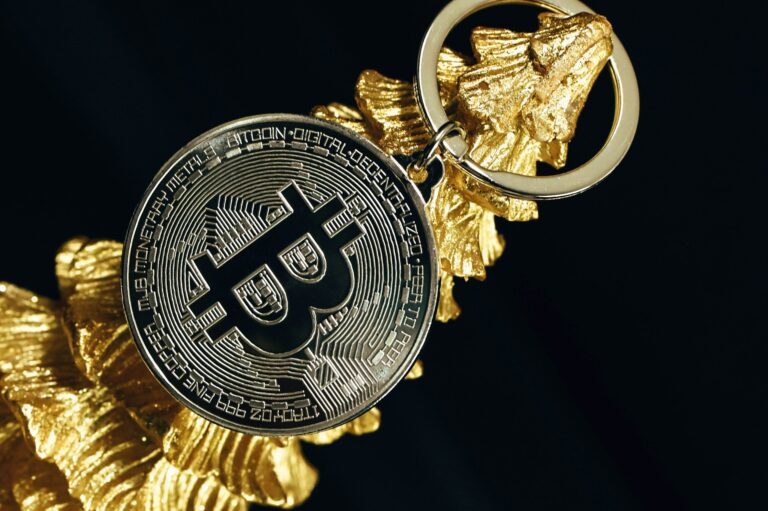 bitcoin_b8901a.jpg