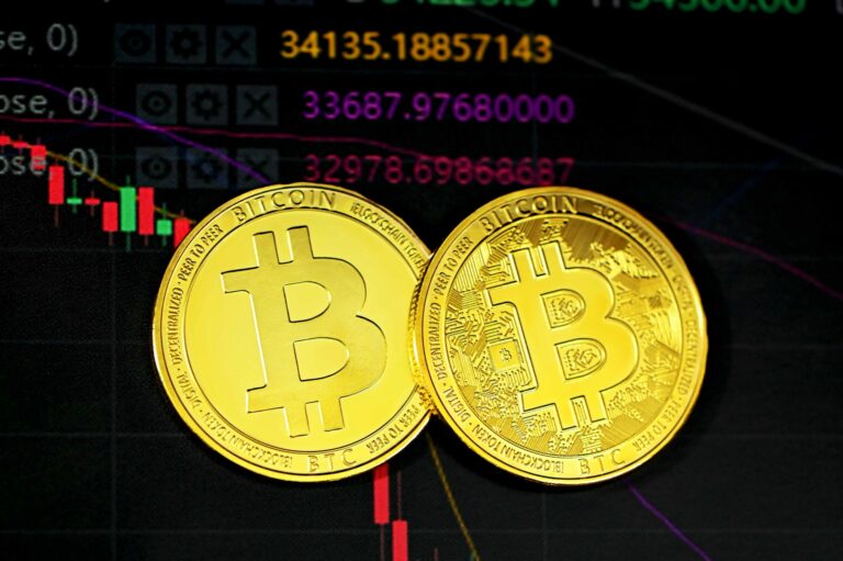 bitcoin_fc2863.jpg