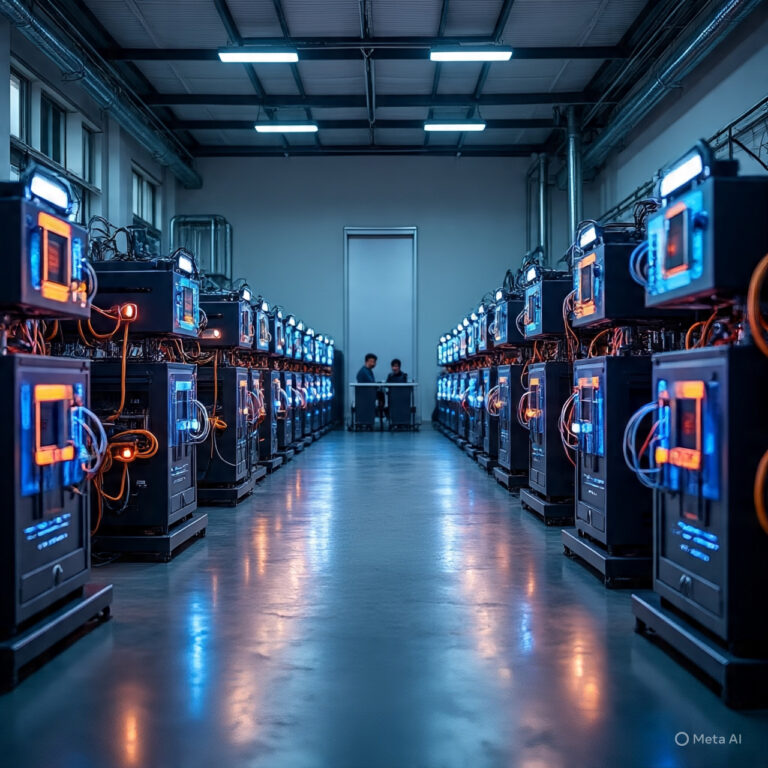 bitcoin_mining_in_brazil.jpeg