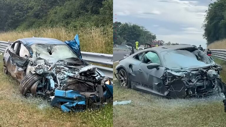 bmw-m2-and-porsche-911-gt3-nurburgring-crash.jpg