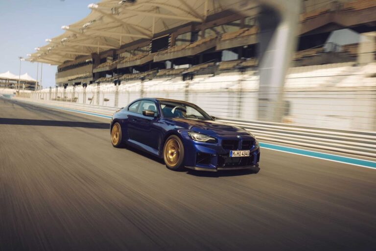 bmw-m2-cs-g87-17.jpg