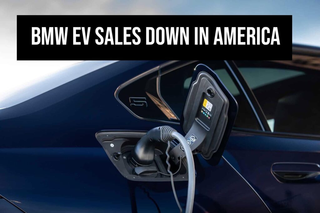 bmw-mini-sales-usa-q2-2025-performance-report.jpg
