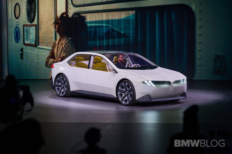 bmw-vision-neue-klasse-photos-12.jpg