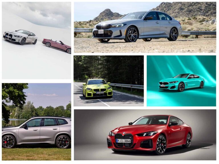 bmws-that-hold-value-best-2025-00.jpg