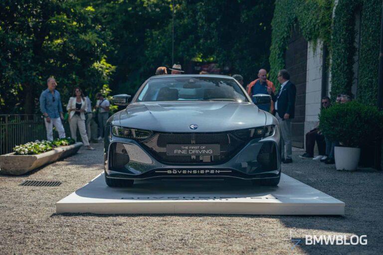 bovensiepen-zagator-bmw-m4-29.jpg