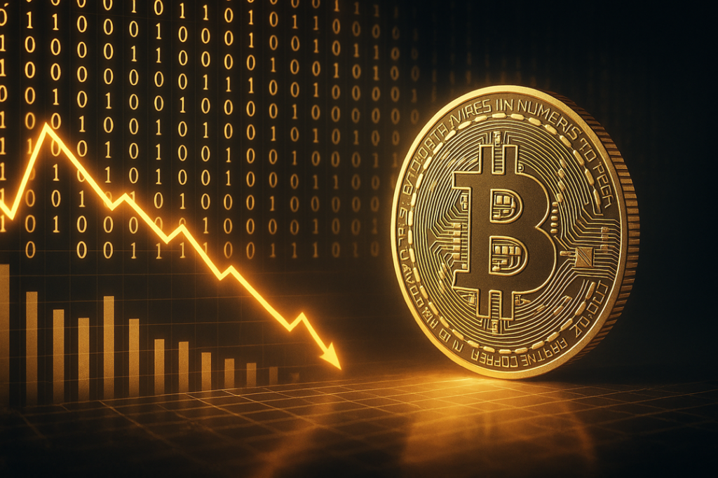 btc.png