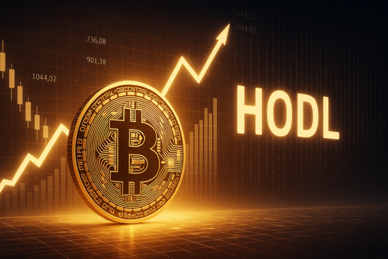 btc_2039b1.png