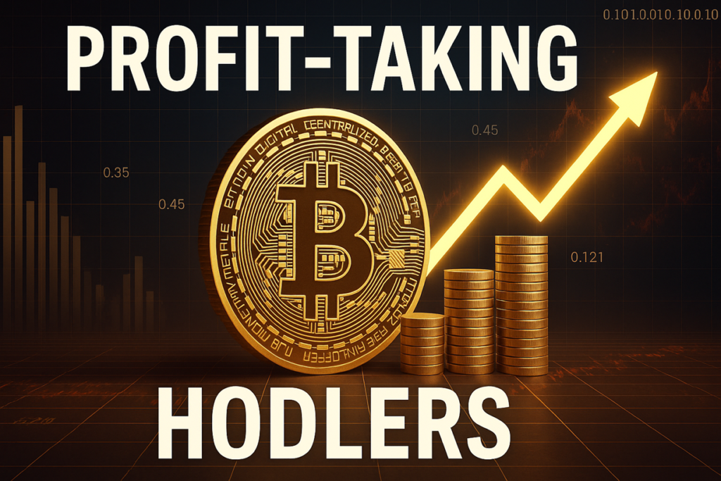 btc_281899.png