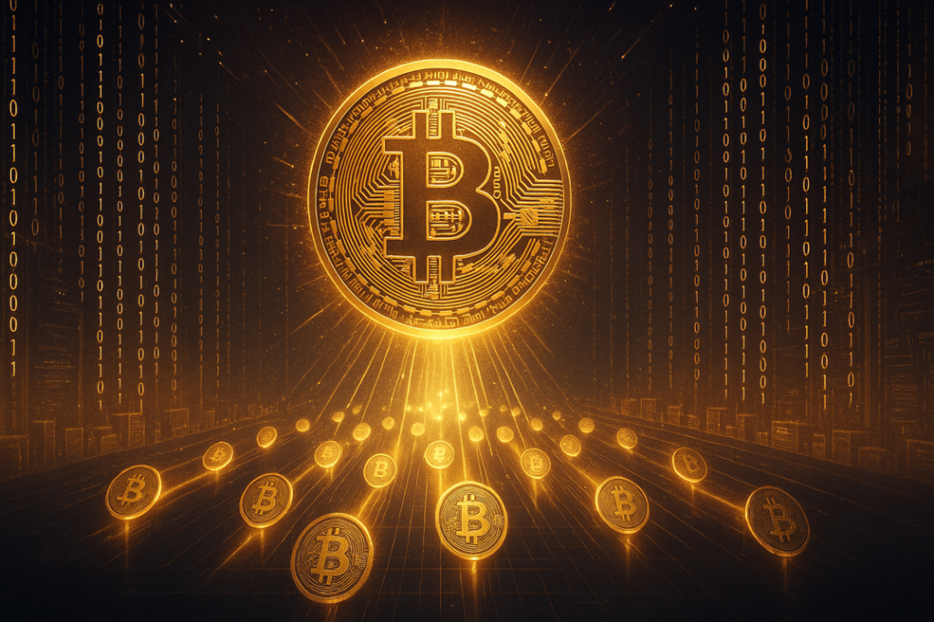 btc_32da42.png