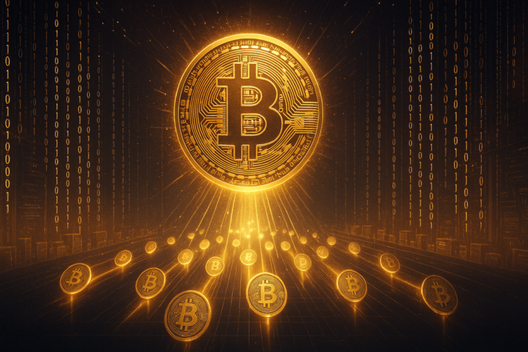 btc_32da42.png