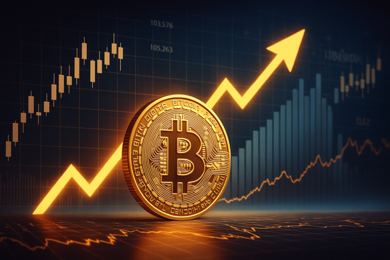 btc_7ea456.png