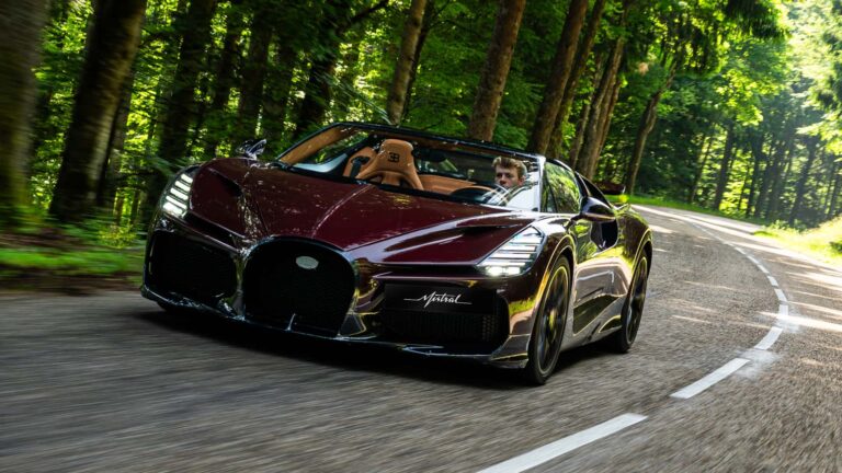 bugatti-mistral-test-drive-before-delivery.jpg